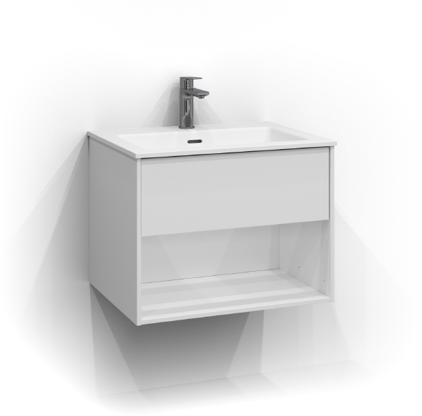 Epos underdel 60x45